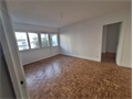 Appartement rénové à la vente